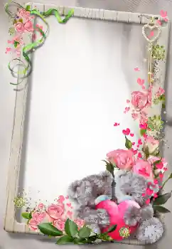 श्रेणी से फ़ोटो प्रभाव प्रेमियों के लिए फ्रेम № 130515 श्रेणी से फ़ोटो प्रभाव प्रेमियों के लिए फ्रेम № 130515