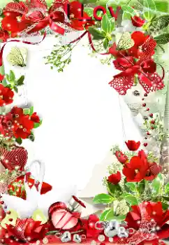 श्रेणी से फ़ोटो प्रभाव प्रेमियों के लिए फ्रेम № 130716 श्रेणी से फ़ोटो प्रभाव प्रेमियों के लिए फ्रेम № 130716