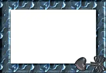 श्रेणी से फ़ोटो प्रभाव प्रेमियों के लिए फ्रेम № 130767 श्रेणी से फ़ोटो प्रभाव प्रेमियों के लिए फ्रेम № 130767