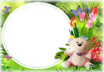 श्रेणी से फ़ोटो प्रभाव प्रेमियों के लिए फ्रेम № 131207 श्रेणी से फ़ोटो प्रभाव प्रेमियों के लिए फ्रेम № 131207