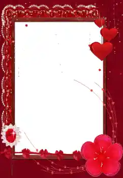 श्रेणी से फ़ोटो प्रभाव प्रेमियों के लिए फ्रेम № 131369 श्रेणी से फ़ोटो प्रभाव प्रेमियों के लिए फ्रेम № 131369