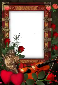 श्रेणी से फ़ोटो प्रभाव प्रेमियों के लिए फ्रेम № 131496 श्रेणी से फ़ोटो प्रभाव प्रेमियों के लिए फ्रेम № 131496