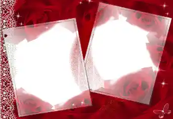 श्रेणी से फ़ोटो प्रभाव प्रेमियों के लिए फ्रेम № 131531 श्रेणी से फ़ोटो प्रभाव प्रेमियों के लिए फ्रेम № 131531