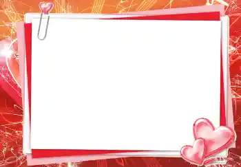 श्रेणी से फ़ोटो प्रभाव प्रेमियों के लिए फ्रेम № 131586 श्रेणी से फ़ोटो प्रभाव प्रेमियों के लिए फ्रेम № 131586