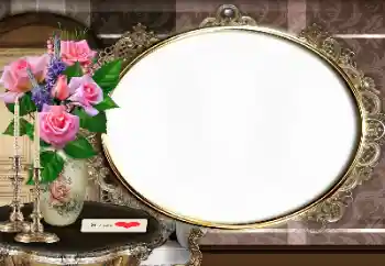 श्रेणी से फ़ोटो प्रभाव प्रेमियों के लिए फ्रेम № 131668 श्रेणी से फ़ोटो प्रभाव प्रेमियों के लिए फ्रेम № 131668