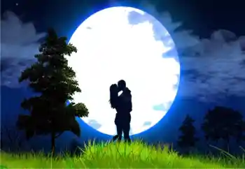 श्रेणी से फ़ोटो प्रभाव प्रेमियों के लिए फ्रेम № 131783 श्रेणी से फ़ोटो प्रभाव प्रेमियों के लिए फ्रेम № 131783