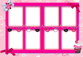 श्रेणी से फ़ोटो प्रभाव प्रेमियों के लिए फ्रेम № 131846 श्रेणी से फ़ोटो प्रभाव प्रेमियों के लिए फ्रेम № 131846