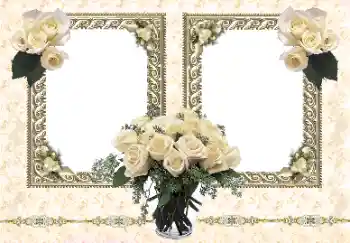 श्रेणी से फ़ोटो प्रभाव प्रेमियों के लिए फ्रेम № 132872 श्रेणी से फ़ोटो प्रभाव प्रेमियों के लिए फ्रेम № 132872