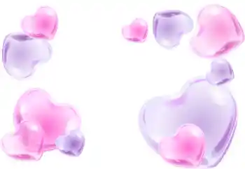 श्रेणी से फ़ोटो प्रभाव प्रेमियों के लिए फ्रेम № 133009 श्रेणी से फ़ोटो प्रभाव प्रेमियों के लिए फ्रेम № 133009