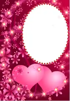 श्रेणी से फ़ोटो प्रभाव प्रेमियों के लिए फ्रेम № 133019 श्रेणी से फ़ोटो प्रभाव प्रेमियों के लिए फ्रेम № 133019