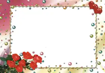 श्रेणी से फ़ोटो प्रभाव प्रेमियों के लिए फ्रेम № 134455 श्रेणी से फ़ोटो प्रभाव प्रेमियों के लिए फ्रेम № 134455