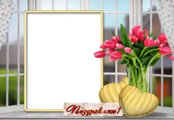 फ़ोटो फ़्रेम पर लेख: बधाई हो! फ़ोटो फ़्रेम पर लेख: बधाई हो!