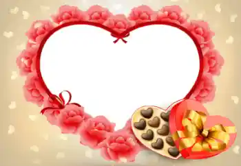 श्रेणी से फ़ोटो प्रभाव प्रेमियों के लिए फ्रेम № 13918 श्रेणी से फ़ोटो प्रभाव प्रेमियों के लिए फ्रेम № 13918