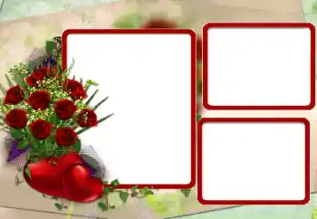 श्रेणी से फ़ोटो प्रभाव प्रेमियों के लिए फ्रेम № 142414 श्रेणी से फ़ोटो प्रभाव प्रेमियों के लिए फ्रेम № 142414