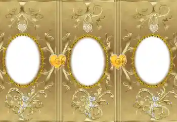 श्रेणी से फ़ोटो प्रभाव प्रेमियों के लिए फ्रेम № 143503 श्रेणी से फ़ोटो प्रभाव प्रेमियों के लिए फ्रेम № 143503