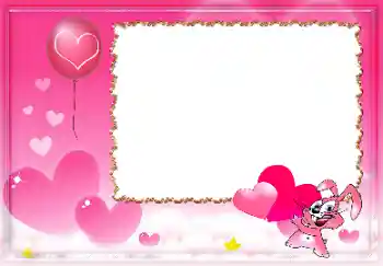 श्रेणी से फ़ोटो प्रभाव प्रेमियों के लिए फ्रेम № 145068 श्रेणी से फ़ोटो प्रभाव प्रेमियों के लिए फ्रेम № 145068