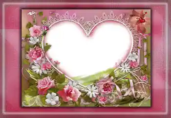 श्रेणी से फ़ोटो प्रभाव प्रेमियों के लिए फ्रेम № 146372 श्रेणी से फ़ोटो प्रभाव प्रेमियों के लिए फ्रेम № 146372