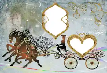 श्रेणी से फ़ोटो प्रभाव प्रेमियों के लिए फ्रेम № 147878 श्रेणी से फ़ोटो प्रभाव प्रेमियों के लिए फ्रेम № 147878