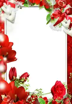 श्रेणी से फ़ोटो प्रभाव प्रेमियों के लिए फ्रेम № 149132 श्रेणी से फ़ोटो प्रभाव प्रेमियों के लिए फ्रेम № 149132