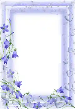 श्रेणी से फ़ोटो प्रभाव प्रेमियों के लिए फ्रेम № 15026 श्रेणी से फ़ोटो प्रभाव प्रेमियों के लिए फ्रेम № 15026