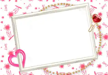 श्रेणी से फ़ोटो प्रभाव प्रेमियों के लिए फ्रेम № 150406 श्रेणी से फ़ोटो प्रभाव प्रेमियों के लिए फ्रेम № 150406