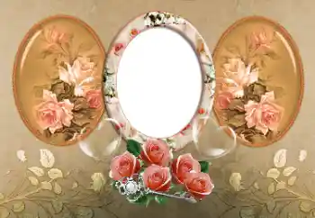 श्रेणी से फ़ोटो प्रभाव प्रेमियों के लिए फ्रेम № 151692 श्रेणी से फ़ोटो प्रभाव प्रेमियों के लिए फ्रेम № 151692