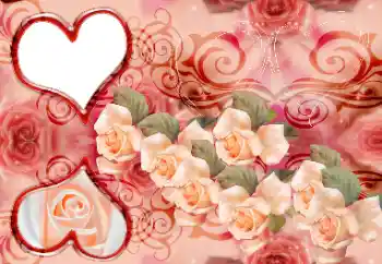 श्रेणी से फ़ोटो प्रभाव प्रेमियों के लिए फ्रेम № 151795 श्रेणी से फ़ोटो प्रभाव प्रेमियों के लिए फ्रेम № 151795