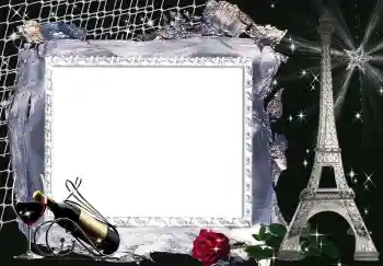 श्रेणी से फ़ोटो प्रभाव प्रेमियों के लिए फ्रेम № 152922 श्रेणी से फ़ोटो प्रभाव प्रेमियों के लिए फ्रेम № 152922