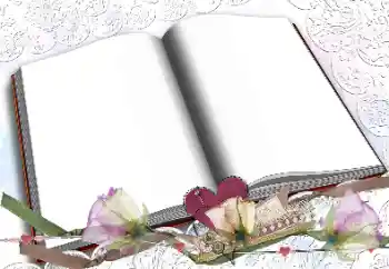 श्रेणी से फ़ोटो प्रभाव प्रेमियों के लिए फ्रेम № 152949 श्रेणी से फ़ोटो प्रभाव प्रेमियों के लिए फ्रेम № 152949