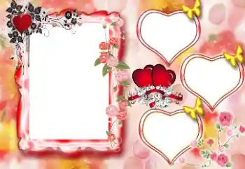 श्रेणी से फ़ोटो प्रभाव प्रेमियों के लिए फ्रेम № 154322 श्रेणी से फ़ोटो प्रभाव प्रेमियों के लिए फ्रेम № 154322