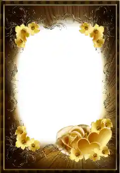 श्रेणी से फ़ोटो प्रभाव प्रेमियों के लिए फ्रेम № 154477 श्रेणी से फ़ोटो प्रभाव प्रेमियों के लिए फ्रेम № 154477