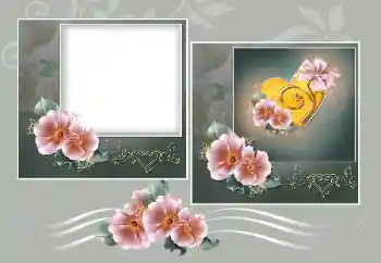 श्रेणी से फ़ोटो प्रभाव प्रेमियों के लिए फ्रेम № 154606 श्रेणी से फ़ोटो प्रभाव प्रेमियों के लिए फ्रेम № 154606