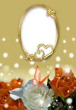 श्रेणी से फ़ोटो प्रभाव प्रेमियों के लिए फ्रेम № 154739 श्रेणी से फ़ोटो प्रभाव प्रेमियों के लिए फ्रेम № 154739