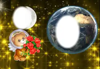 श्रेणी से फ़ोटो प्रभाव प्रेमियों के लिए फ्रेम № 155864 श्रेणी से फ़ोटो प्रभाव प्रेमियों के लिए फ्रेम № 155864