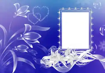 श्रेणी से फ़ोटो प्रभाव प्रेमियों के लिए फ्रेम № 155877 श्रेणी से फ़ोटो प्रभाव प्रेमियों के लिए फ्रेम № 155877