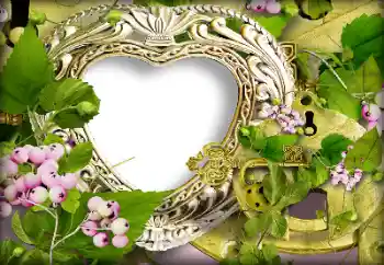 श्रेणी से फ़ोटो प्रभाव प्रेमियों के लिए फ्रेम № 155998 श्रेणी से फ़ोटो प्रभाव प्रेमियों के लिए फ्रेम № 155998