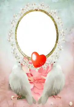 श्रेणी से फ़ोटो प्रभाव प्रेमियों के लिए फ्रेम № 156032 श्रेणी से फ़ोटो प्रभाव प्रेमियों के लिए फ्रेम № 156032