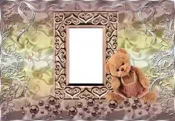 श्रेणी से फ़ोटो प्रभाव प्रेमियों के लिए फ्रेम № 157101 श्रेणी से फ़ोटो प्रभाव प्रेमियों के लिए फ्रेम № 157101