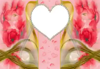 श्रेणी से फ़ोटो प्रभाव प्रेमियों के लिए फ्रेम № 157156 श्रेणी से फ़ोटो प्रभाव प्रेमियों के लिए फ्रेम № 157156