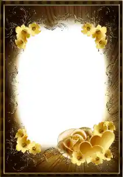 श्रेणी से फ़ोटो प्रभाव प्रेमियों के लिए फ्रेम № 15900 श्रेणी से फ़ोटो प्रभाव प्रेमियों के लिए फ्रेम № 15900