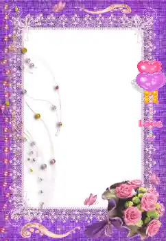 फ़ोटो फ़्रेम पर लेख: Love फ़ोटो फ़्रेम पर लेख: Love