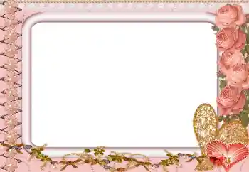 श्रेणी से फ़ोटो प्रभाव प्रेमियों के लिए फ्रेम № 15940 श्रेणी से फ़ोटो प्रभाव प्रेमियों के लिए फ्रेम № 15940