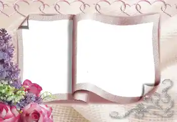 श्रेणी से फ़ोटो प्रभाव प्रेमियों के लिए फ्रेम № 160693 श्रेणी से फ़ोटो प्रभाव प्रेमियों के लिए फ्रेम № 160693