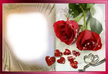 श्रेणी से फ़ोटो प्रभाव प्रेमियों के लिए फ्रेम № 160856 श्रेणी से फ़ोटो प्रभाव प्रेमियों के लिए फ्रेम № 160856