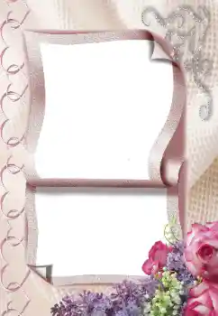 श्रेणी से फ़ोटो प्रभाव प्रेमियों के लिए फ्रेम № 161940 श्रेणी से फ़ोटो प्रभाव प्रेमियों के लिए फ्रेम № 161940