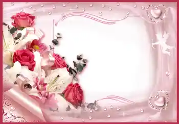 श्रेणी से फ़ोटो प्रभाव प्रेमियों के लिए फ्रेम № 1620