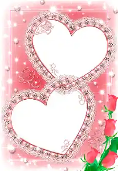 श्रेणी से फ़ोटो प्रभाव प्रेमियों के लिए फ्रेम № 163397 श्रेणी से फ़ोटो प्रभाव प्रेमियों के लिए फ्रेम № 163397