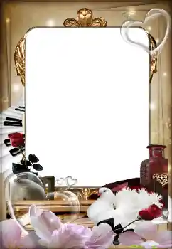 श्रेणी से फ़ोटो प्रभाव प्रेमियों के लिए फ्रेम № 163452 श्रेणी से फ़ोटो प्रभाव प्रेमियों के लिए फ्रेम № 163452