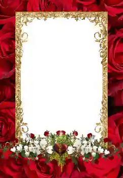 श्रेणी से फ़ोटो प्रभाव प्रेमियों के लिए फ्रेम № 164604 श्रेणी से फ़ोटो प्रभाव प्रेमियों के लिए फ्रेम № 164604