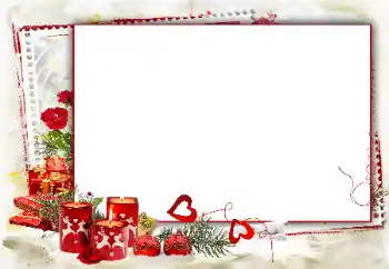 श्रेणी से फ़ोटो प्रभाव प्रेमियों के लिए फ्रेम № 164764 श्रेणी से फ़ोटो प्रभाव प्रेमियों के लिए फ्रेम № 164764